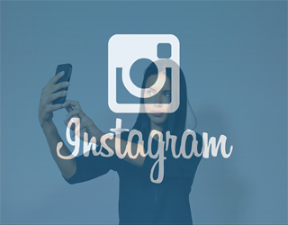 Buy 500 Real Instagram Likes - instaboostgram