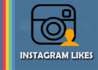 Buy Instagram Likes No Password
